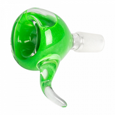 Red Eye Glass® - 14mm Glow Pull-Out